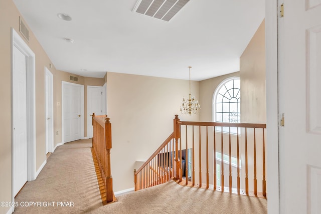 209 Daffodil Dr, East Stroudsburg, PA 18301 - photo 19