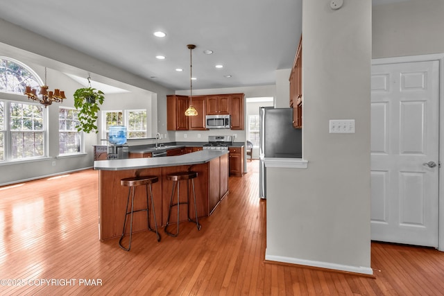 209 Daffodil Dr, East Stroudsburg, PA 18301 - photo 11