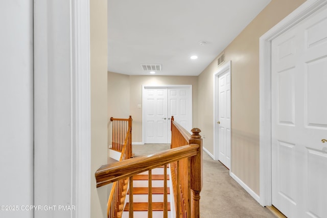 209 Daffodil Dr, East Stroudsburg, PA 18301 - photo 20