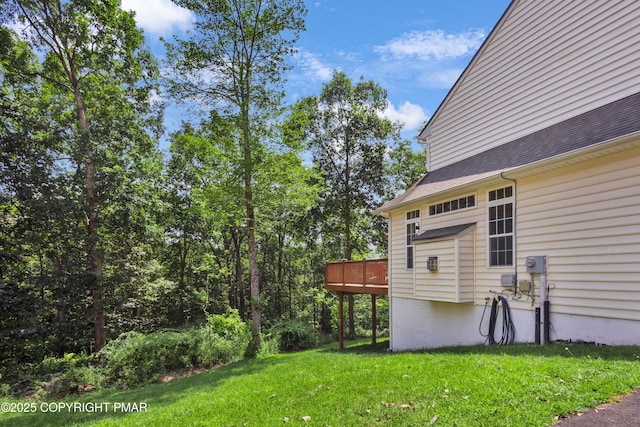 209 Daffodil Dr, East Stroudsburg, PA 18301 - photo 51