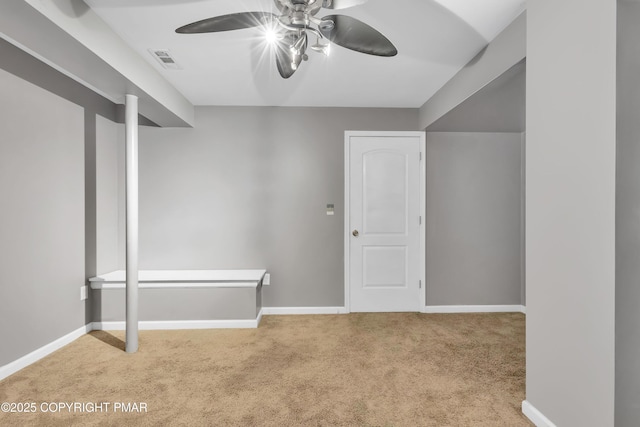 209 Daffodil Dr, East Stroudsburg, PA 18301 - photo 47