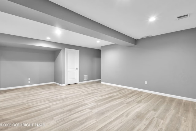 209 Daffodil Dr, East Stroudsburg, PA 18301 - photo 41