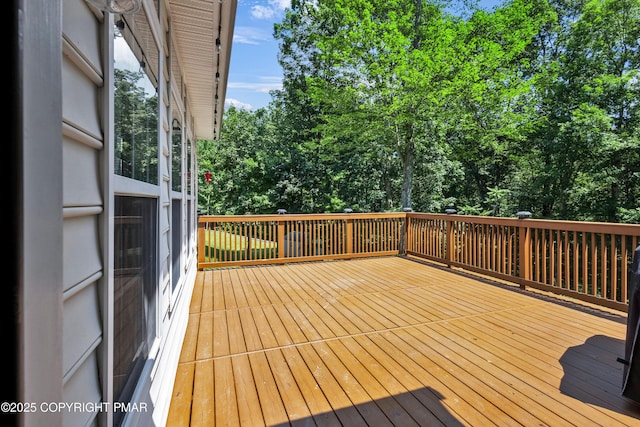 209 Daffodil Dr, East Stroudsburg, PA 18301 - photo 52