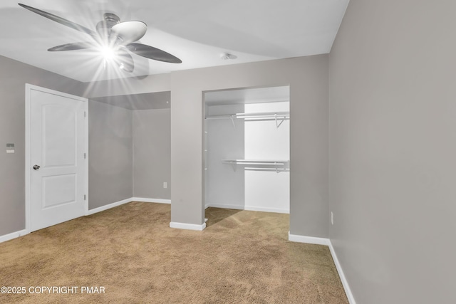 209 Daffodil Dr, East Stroudsburg, PA 18301 - photo 46