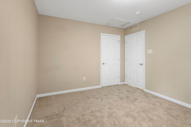 209 Daffodil Dr, East Stroudsburg, PA 18301 - photo 27