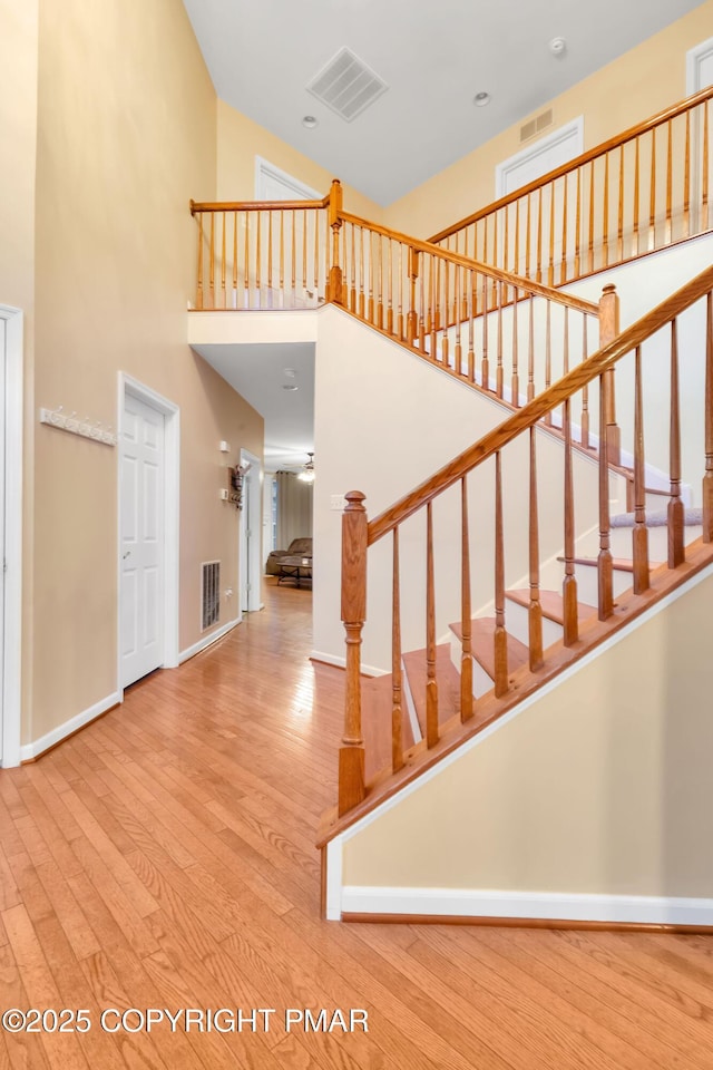 209 Daffodil Dr, East Stroudsburg, PA 18301 - photo 3