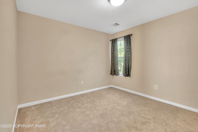 209 Daffodil Dr, East Stroudsburg, PA 18301 - photo 26