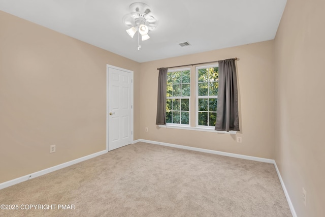 209 Daffodil Dr, East Stroudsburg, PA 18301 - photo 25