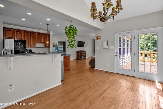 209 Daffodil Dr, East Stroudsburg, PA 18301 - photo 12