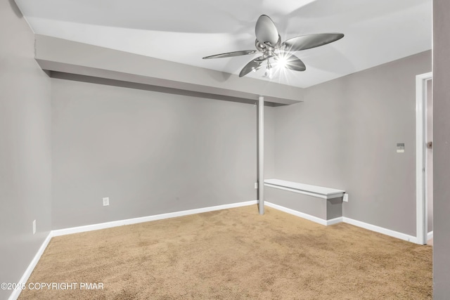 209 Daffodil Dr, East Stroudsburg, PA 18301 - photo 45