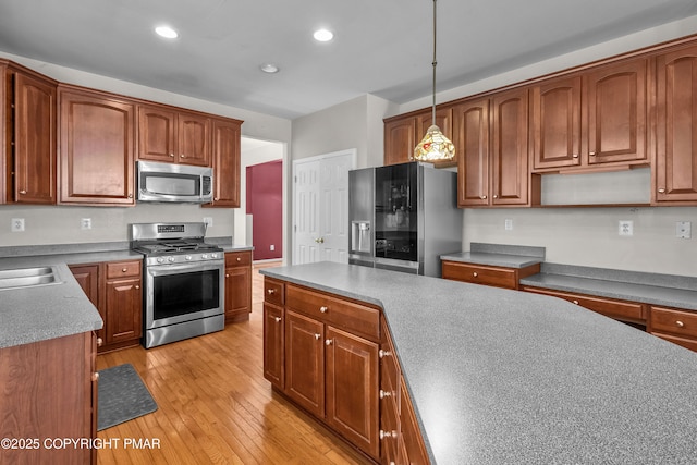 209 Daffodil Dr, East Stroudsburg, PA 18301 - photo 10