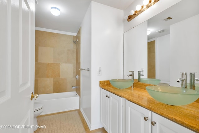 209 Daffodil Dr, East Stroudsburg, PA 18301 - photo 23