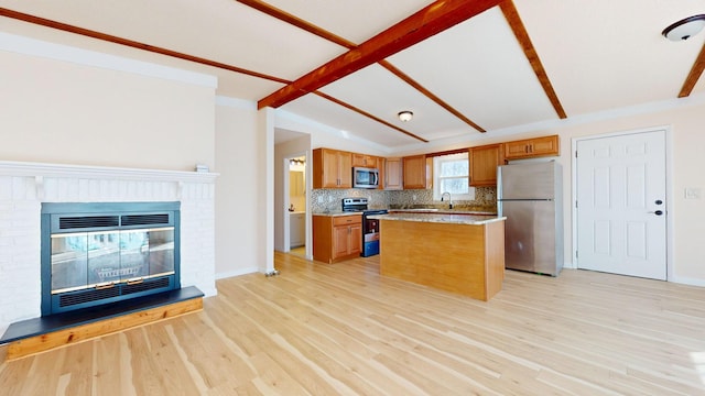 2224 Overlook Dr, Tobyhanna, PA 18466 - photo 12