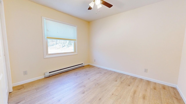 2224 Overlook Dr, Tobyhanna, PA 18466 - photo 29