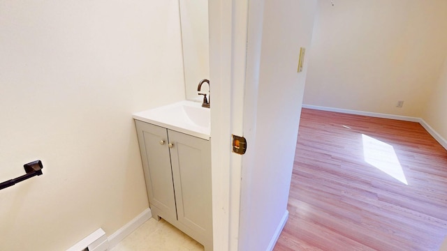 2224 Overlook Dr, Tobyhanna, PA 18466 - photo 26