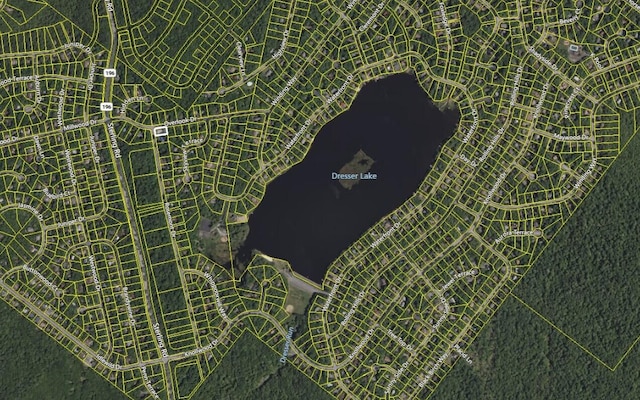 2224 Overlook Dr, Tobyhanna, PA 18466 - photo 46