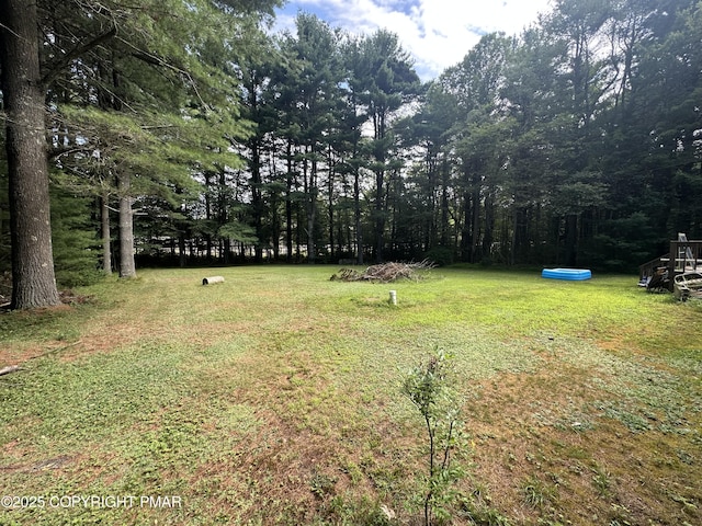 5287 Pocono Crest Rd, Pocono Pines, PA 18350 - photo 17