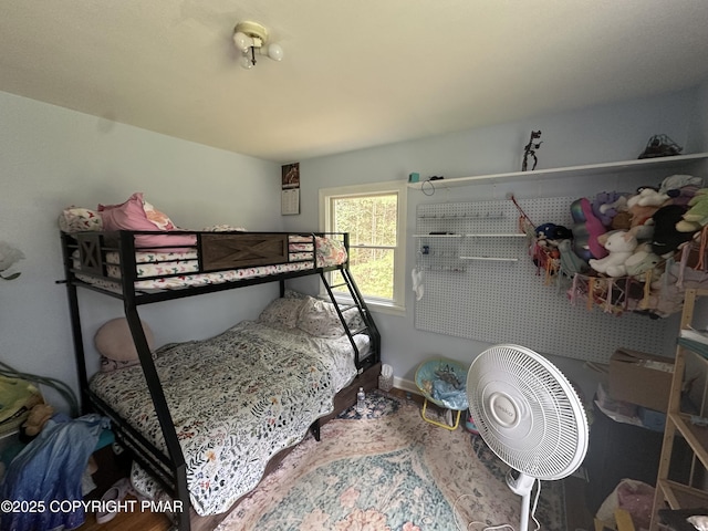 5287 Pocono Crest Rd, Pocono Pines, PA 18350 - photo 14
