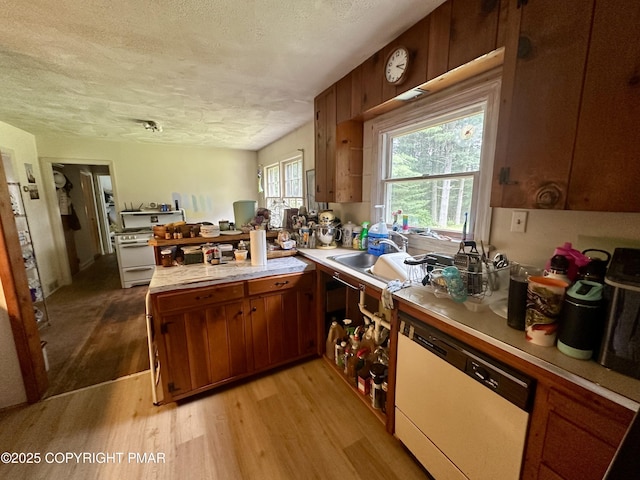 5287 Pocono Crest Rd, Pocono Pines, PA 18350 - photo 10