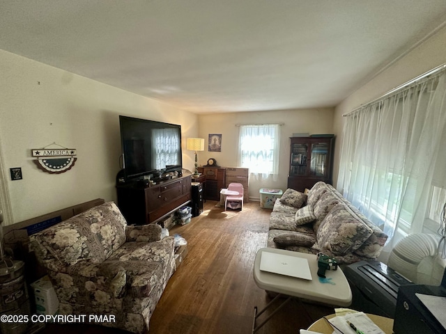 5287 Pocono Crest Rd, Pocono Pines, PA 18350 - photo 4
