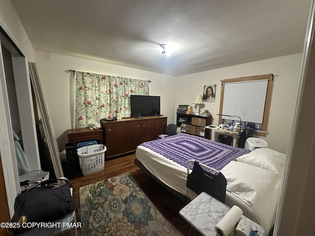 5287 Pocono Crest Rd, Pocono Pines, PA 18350 - photo 15