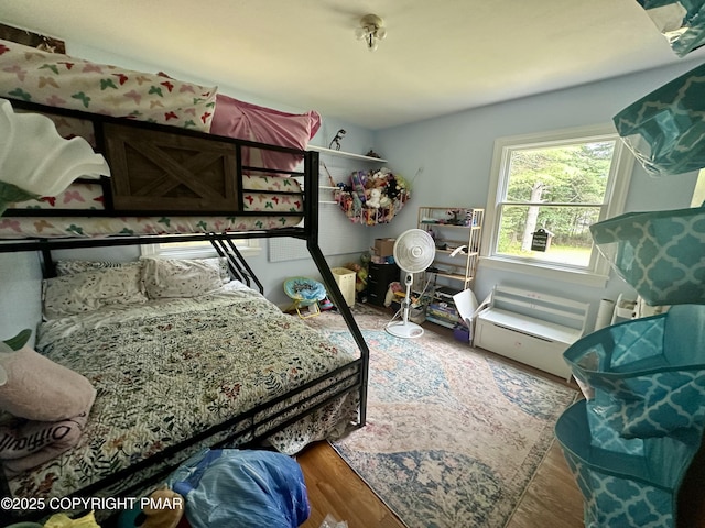 5287 Pocono Crest Rd, Pocono Pines, PA 18350 - photo 13