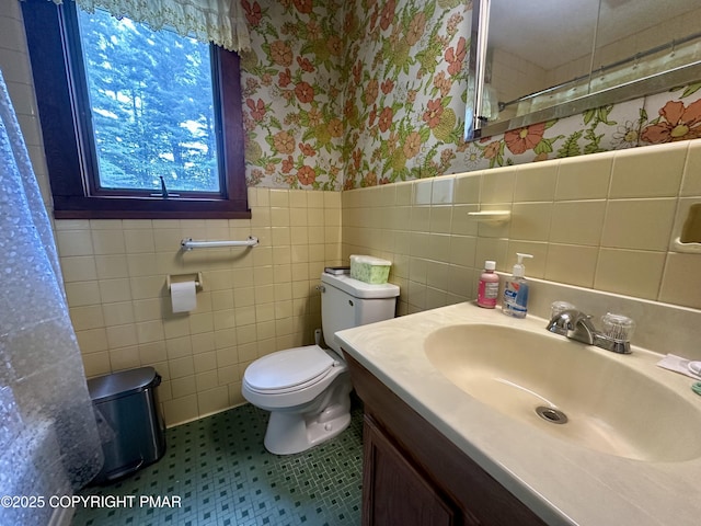5287 Pocono Crest Rd, Pocono Pines, PA 18350 - photo 12
