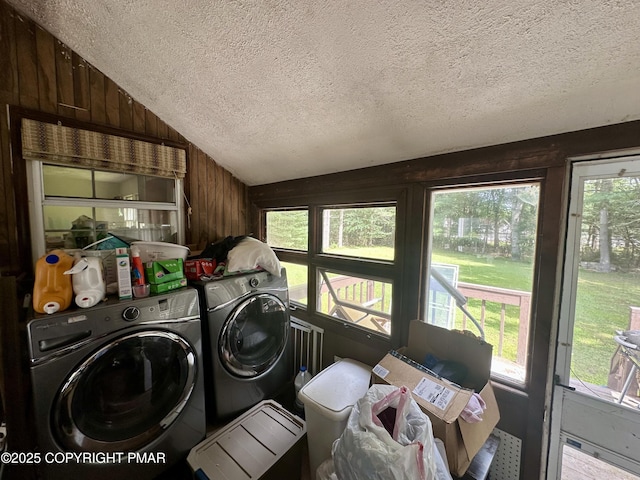 5287 Pocono Crest Rd, Pocono Pines, PA 18350 - photo 7
