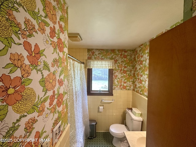 5287 Pocono Crest Rd, Pocono Pines, PA 18350 - photo 11