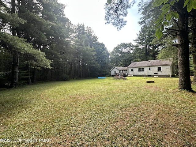 5287 Pocono Crest Rd, Pocono Pines, PA 18350 - photo 16