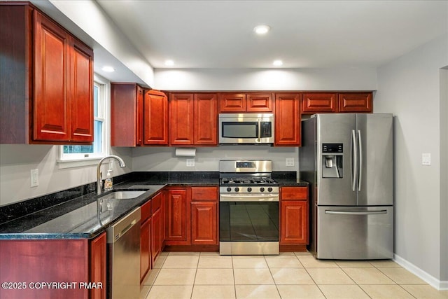 553 Cranberry Rd, East Stroudsburg, PA 18301 - photo 19