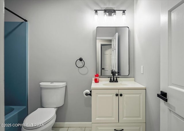 553 Cranberry Rd, East Stroudsburg, PA 18301 - photo 20