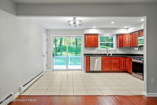 553 Cranberry Rd, East Stroudsburg, PA 18301 - photo 17