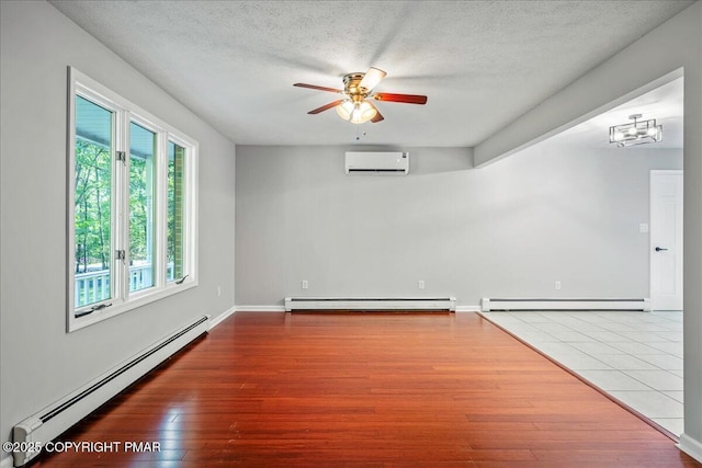 553 Cranberry Rd, East Stroudsburg, PA 18301 - photo 13