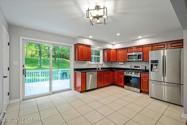 553 Cranberry Rd, East Stroudsburg, PA 18301 - photo 18
