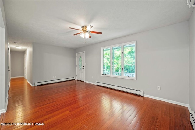 553 Cranberry Rd, East Stroudsburg, PA 18301 - photo 14