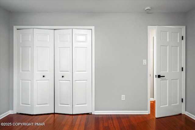 553 Cranberry Rd, East Stroudsburg, PA 18301 - photo 28
