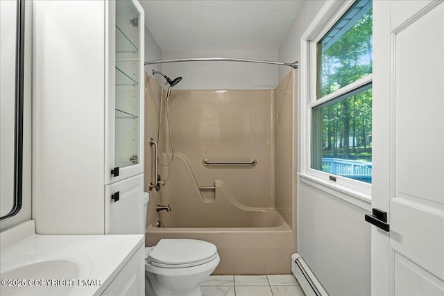 553 Cranberry Rd, East Stroudsburg, PA 18301 - photo 30