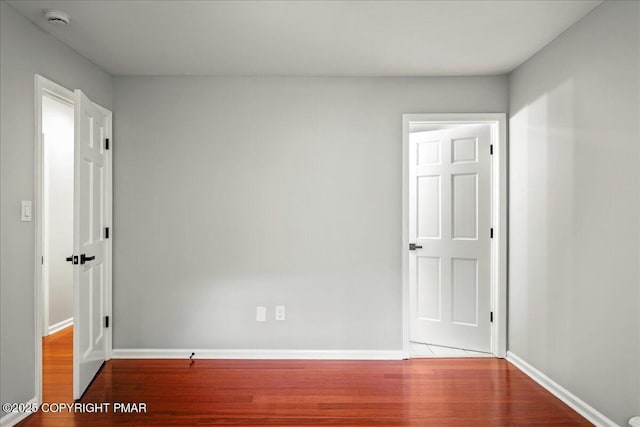 553 Cranberry Rd, East Stroudsburg, PA 18301 - photo 29