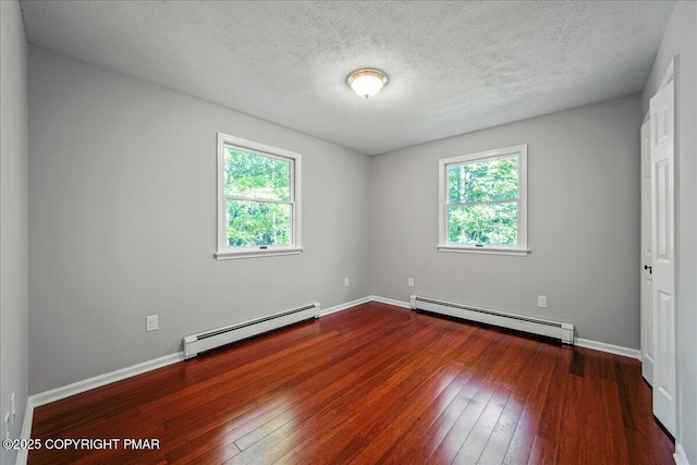 553 Cranberry Rd, East Stroudsburg, PA 18301 - photo 25