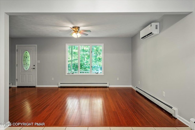 553 Cranberry Rd, East Stroudsburg, PA 18301 - photo 15