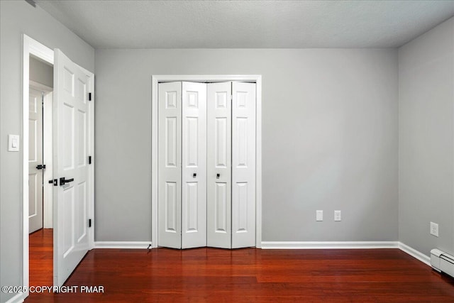 553 Cranberry Rd, East Stroudsburg, PA 18301 - photo 24