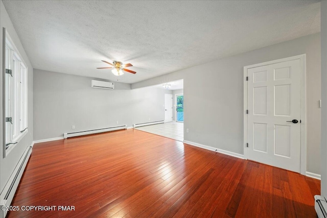 553 Cranberry Rd, East Stroudsburg, PA 18301 - photo 12