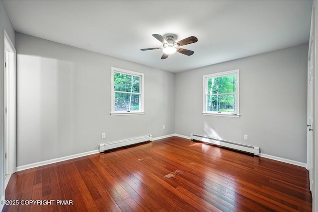 553 Cranberry Rd, East Stroudsburg, PA 18301 - photo 27