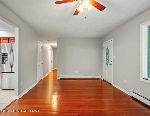 553 Cranberry Rd, East Stroudsburg, PA 18301 - photo 16