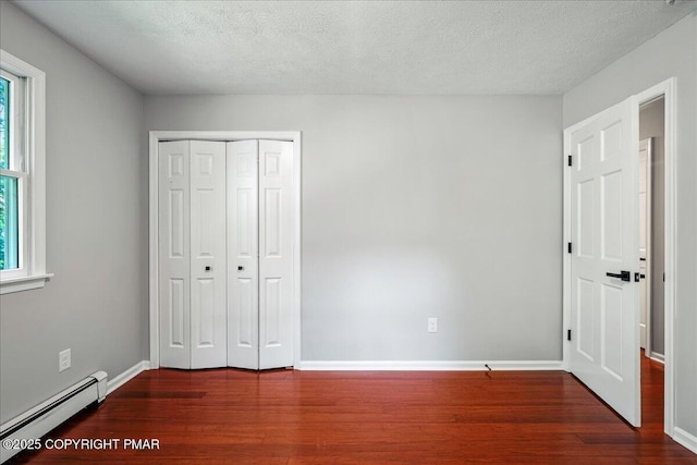 553 Cranberry Rd, East Stroudsburg, PA 18301 - photo 26