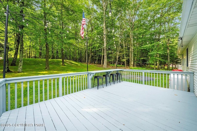 553 Cranberry Rd, East Stroudsburg, PA 18301 - photo 9