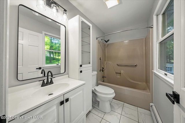 553 Cranberry Rd, East Stroudsburg, PA 18301 - photo 31