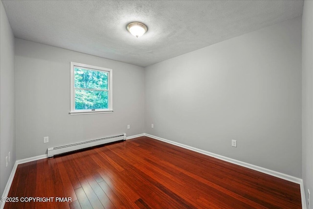 553 Cranberry Rd, East Stroudsburg, PA 18301 - photo 23