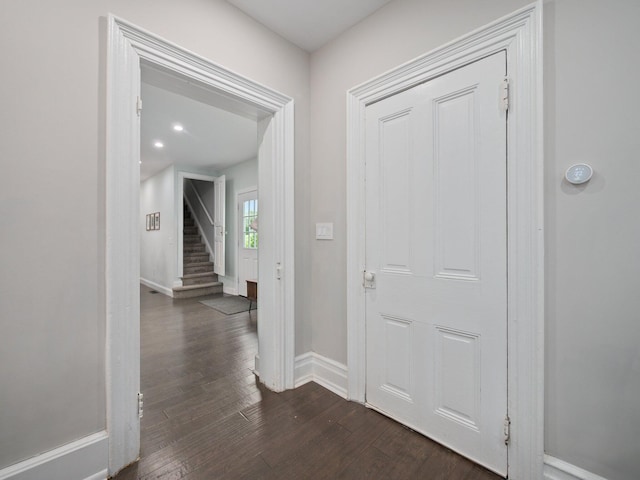 1942 Schadt Ave, Whitehall, PA 18052 - photo 16